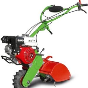 Agria Einradhacke 3100 (Grundgerät)