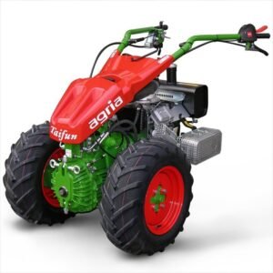 Agria Hydrostatischer Geräteträger 5900 Taifun 18 (Grundgerät)