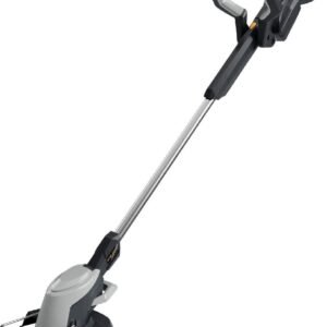 Alpina Akku-Rasentrimmer ATR 20 Li Kit inkl. Akku u. Ladegerät