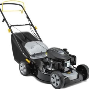 Alpina Benzin-Antriebsmäher AL4 46 SA