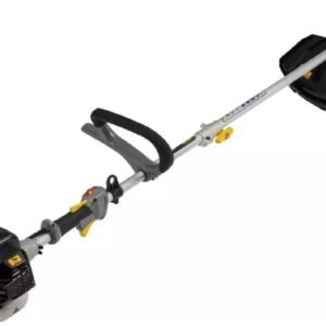 Alpina Benzin-Motorsense ABR 26 J