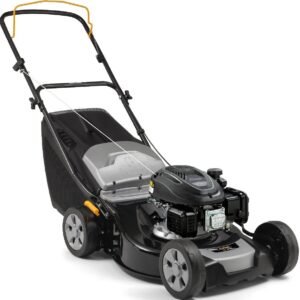 Alpina Benzin-Rasenmäher AL4 41 A