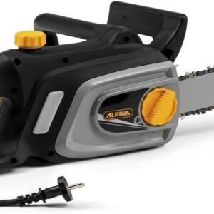 Alpina Elektro-Motorsäge ACS 180 E