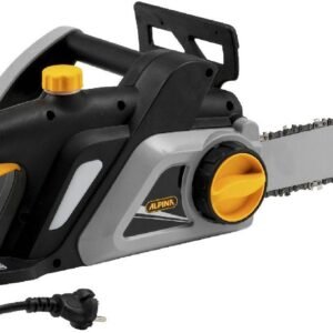 Alpina Elektro-Motorsäge ACS 200 ET