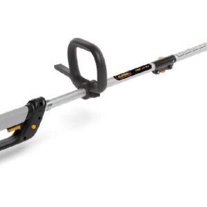 Alpina Elektro-Motorsense ABR 1.0 EJ