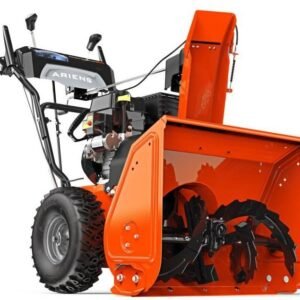 Ariens Schneefräse ST 24 E Classic