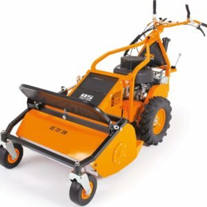 AS-Motor Profi Schlegelmäher 701 SM