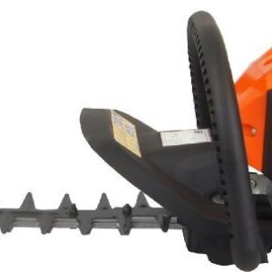 ATIKA Benzin-Heckenschere HB 60-2