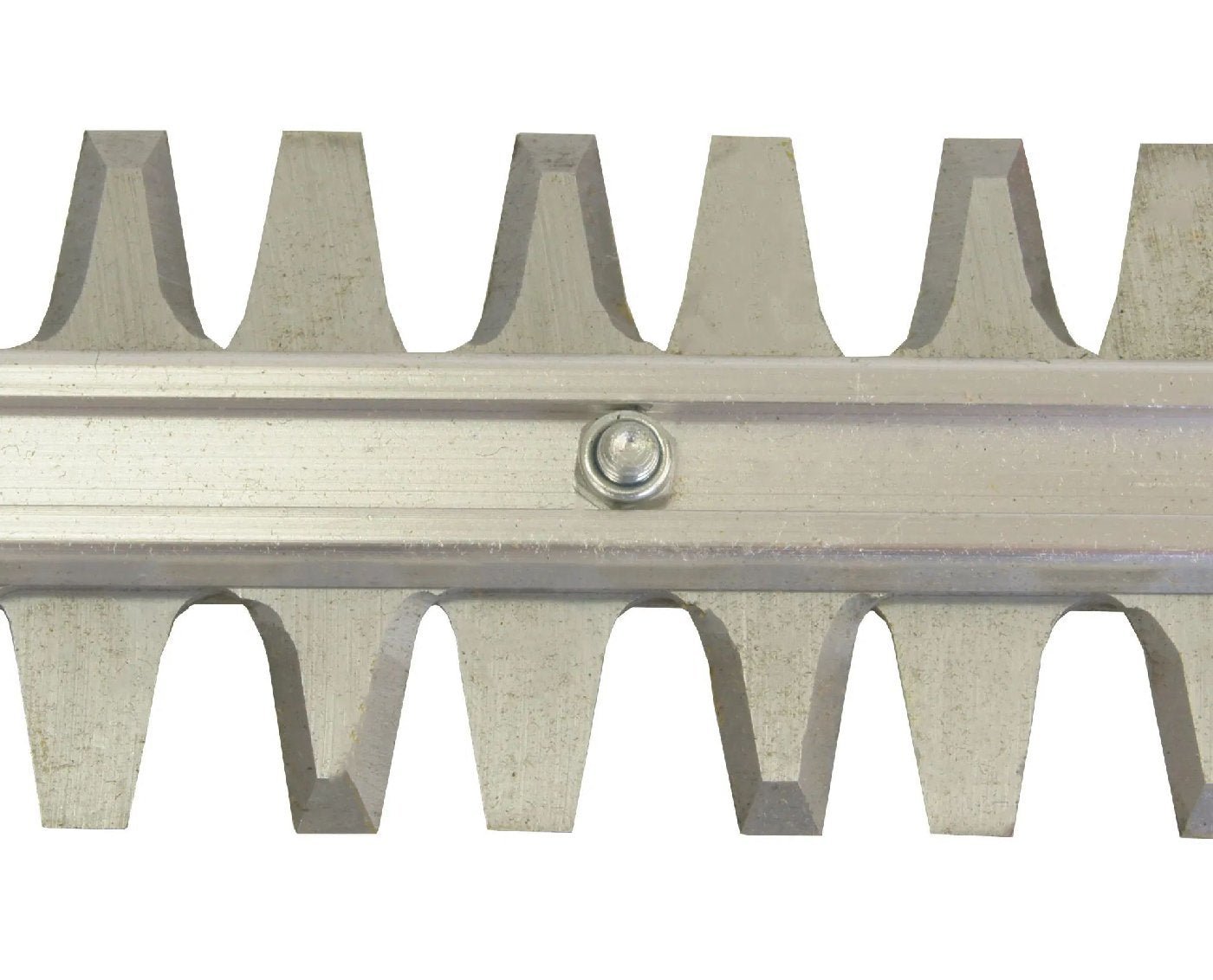 ATIKA Benzin-Heckenschere HB 60-2 – Bild 5