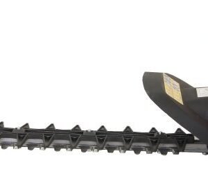 ATIKA Benzin-Heckenschere HB 72-2