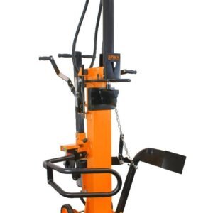 ATIKA Brennholzspalter ASP 12 TS-2