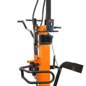 ATIKA Brennholzspalter ASP 14 TS-2