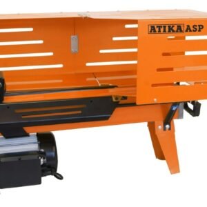 ATIKA Brennholzspalter ASP 5 N-2 (UG)