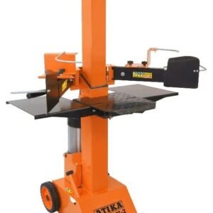 ATIKA Brennholzspalter ASP 6 L-2