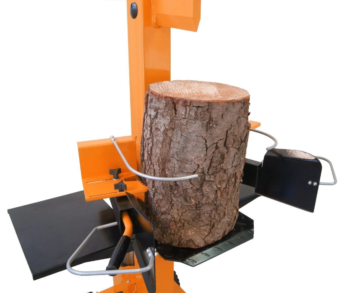 ATIKA Brennholzspalter ASP 8 N-2 – Bild 3