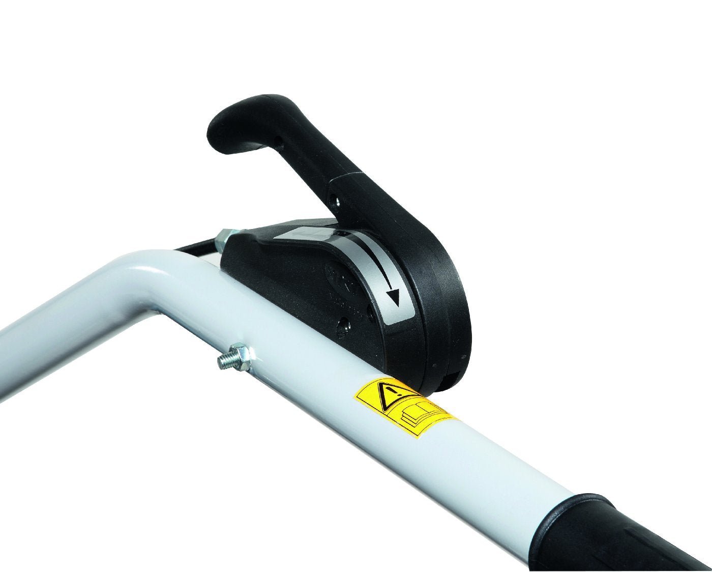 Bertolini Balkenmäher BT 130 S K 800H – Bild 2