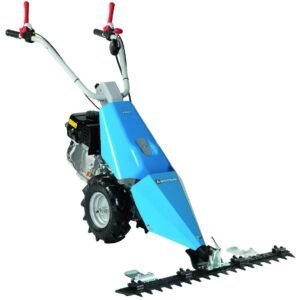 Bertolini Balkenmäher MM 110 K 700H