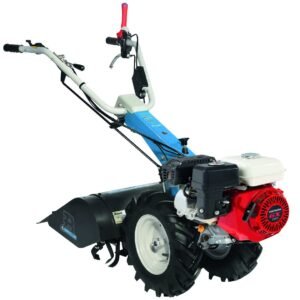 Bertolini Einachser EA 401 S GX160 - Grundgerät