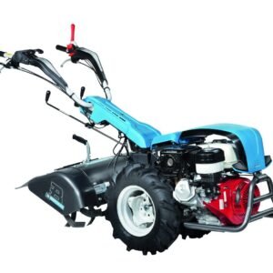 Bertolini Einachser EA 413S GX270 - Grundgerät