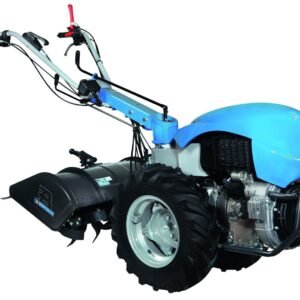 Bertolini Einachser EA 417 S 15 LD440 Diesel - Grundgerät