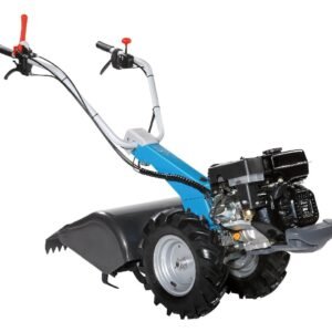 Bertolini Einachser MH EA 400 K700H