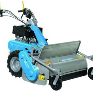 Bertolini Schlegelmäher BTS 80 GX340