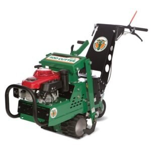 Billy Goat Grassodenschneider SC 181 HEU