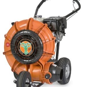 Billy Goat Laubbläser F 1302 SPH