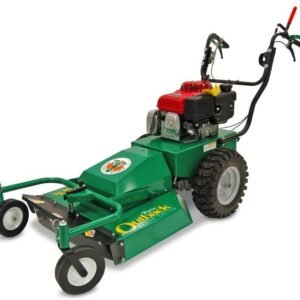 Billy Goat Wildwuchsmäher BC 2600 HHEU