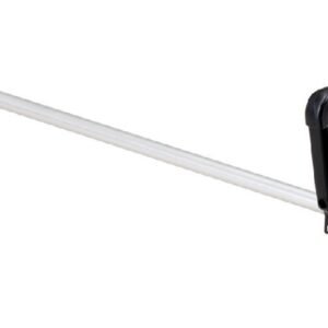 ECHO Akku Balkenmäher DTT-2100 - ohne Akku und Ladegerät