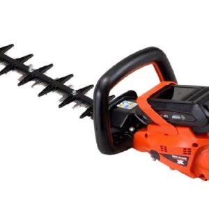 ECHO Akku Heckenschere DHC-2200R -ohne Akku und Ladegerät