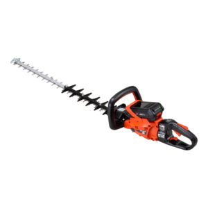 ECHO Akku Heckenschere DHC-2800R ohne Akku und Ladegerät