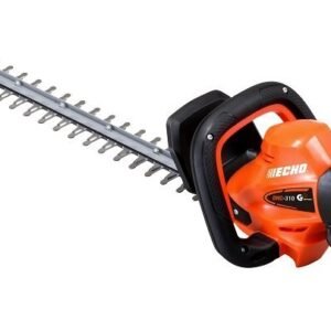 ECHO Akku Heckenschere DHC-310 - ohne Akku u. Ladegerät