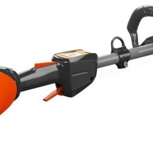 ECHO Akku-Kombisystem DPAS-2600 -ohne Akku und Ladegerät