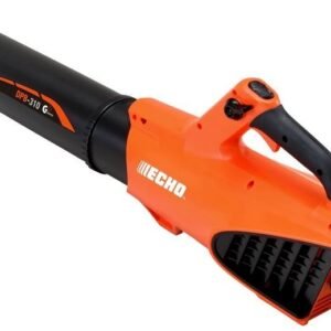 ECHO Akku-Laubbläser DPB-310