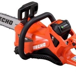 ECHO Akku-Motorsäge DCS-2500 - ohne Akku u. Ladegerät