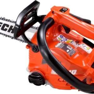 ECHO Akku-Motorsäge DCS-2500TC -ohne Akku und Ladegerät