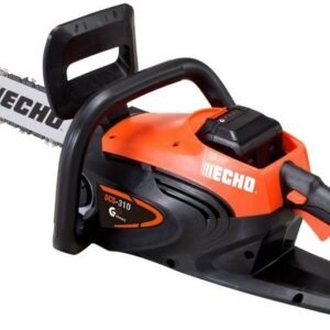 ECHO Akku-Motorsäge DCS-310