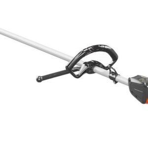 ECHO Akku-Motorsense DSRM-2600L -ohne Akku und Ladegerät