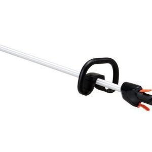 ECHO Akku Rasentrimmer DSRM-310 - ohne Akku u. Ladegerät