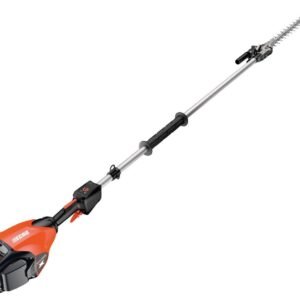 ECHO Akku Stab-Heckenschere DHCA-2600HD -ohne Akku und Ladegerät