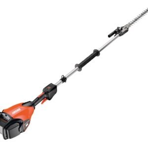 ECHO Akku Stab-Heckenschere DHCAS-2600HD -ohne Akku und Ladegerät