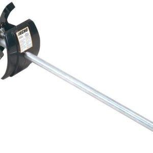 ECHO Anbau-Beetfräse MTA-TC