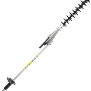 ECHO Anbau-Heckenschere MTA-AH-HD