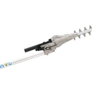 ECHO Anbau-Heckenschere MTA-DAH