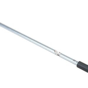 ECHO Anbau-Hochentaster MTA-PPE