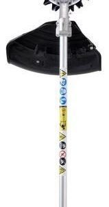 ECHO Anbau-Kreiselschere MTA-PRS-231M