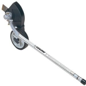 ECHO Anbau-Motorsense MTA-LEE