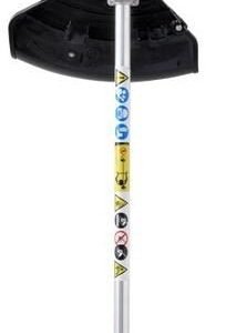 ECHO Anbau-Motorsense MTA-TB