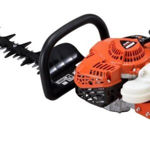 ECHO Benzin-Heckenschere HC-2020
